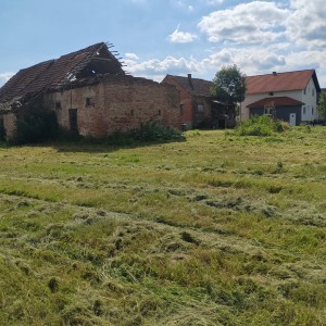 Prodaje se zemljište, Ostrna, Dugo Selo