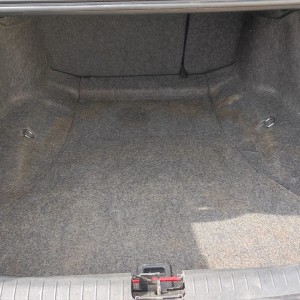 Prodajem Hondu Accord 2.2 icdti