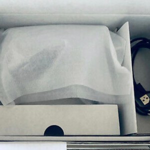 Sony PS5 Digital Edition 1TB