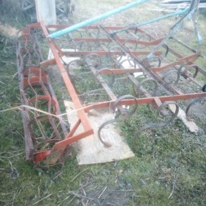Plugovi sjetvospremaci itd