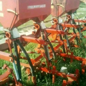 Plugovi sjetvospremaci itd
