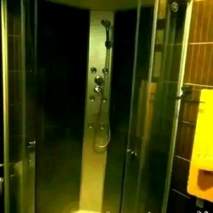 IZDAJEM APARTMANE OD 30 KVADRATA