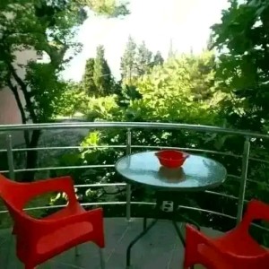 IZDAJEM APARTMANE OD 30 KVADRATA