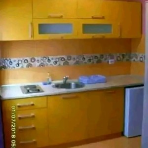 IZDAJEM APARTMANE OD 30 KVADRATA