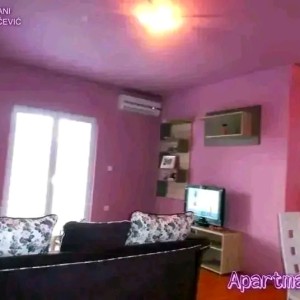 IZDAJEM APARTMANE OD 30 KVADRATA
