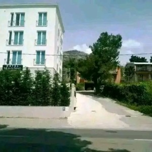 IZDAJEM APARTMANE OD 30 KVADRATA