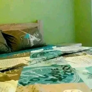 IZDAJEM APARTMAN OD 54 M2 SA ODVOJENOM SPAVACOM SOBOM ,