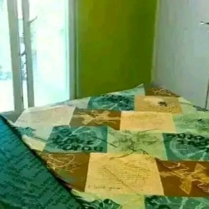 IZDAJEM APARTMAN OD 54 M2 SA ODVOJENOM SPAVACOM SOBOM ,