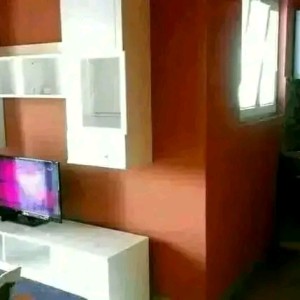 IZDAJEM APARTMAN OD 54 M2 SA ODVOJENOM SPAVACOM SOBOM ,