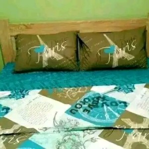 IZDAJEM APARTMAN OD 54 M2 SA ODVOJENOM SPAVACOM SOBOM ,