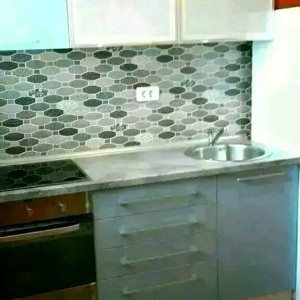 IZDAJEM APARTMAN OD 54 M2 SA ODVOJENOM SPAVACOM SOBOM ,