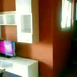 IZDAJEM APARTMAN OD 54 M2 SA ODVOJENOM SPAVACOM SOBOM ,