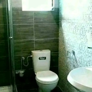 IZDAJEM APARTMAN OD 54 M2 SA ODVOJENOM SPAVACOM SOBOM ,