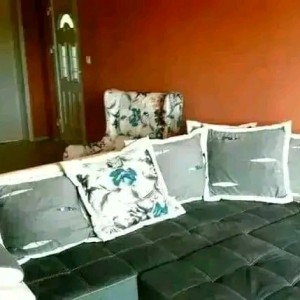 IZDAJEM APARTMAN OD 54 M2 SA ODVOJENOM SPAVACOM SOBOM ,