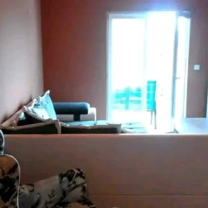 IZDAJEM APARTMAN OD 54 M2 SA ODVOJENOM SPAVACOM SOBOM ,