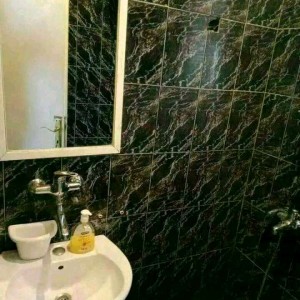 IZDAJEM APARTMAN OD. 120. KVADRATA SA 4 SOBE 2 KUPATILA