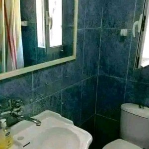 IZDAJEM APARTMAN OD. 120. KVADRATA SA 4 SOBE 2 KUPATILA