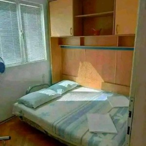 IZDAJEM APARTMAN OD. 120. KVADRATA SA 4 SOBE 2 KUPATILA