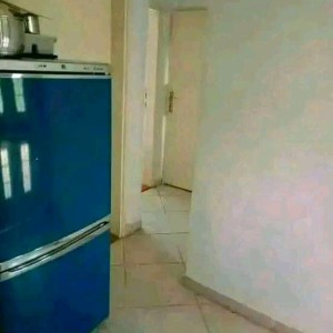 IZDAJEM APARTMAN OD. 120. KVADRATA SA 4 SOBE 2 KUPATILA