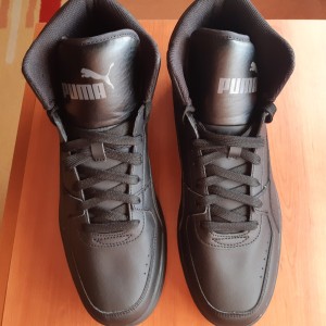 Puma Rebound Joy , vel. 44.5 - NOVO