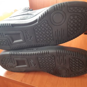 Puma Rebound Joy , vel. 44.5 - NOVO