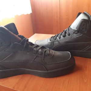 Puma Rebound Joy , vel. 44.5 - NOVO