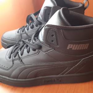 Puma Rebound Joy , vel. 44.5 - NOVO