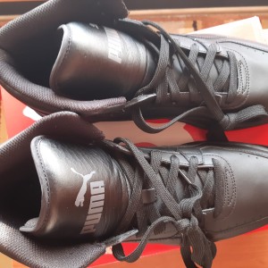 Puma Rebound Joy , vel. 44.5 - NOVO
