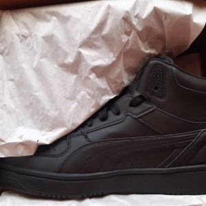 Puma Rebound Joy , vel. 44.5 - NOVO