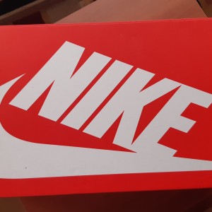 NIKE Court Vision MID WNTR , vel. 44.5 - NOVO