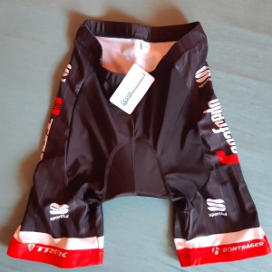 TREK - biciklistički dres - NOVO !