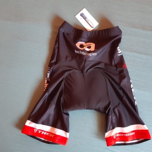 TREK - biciklistički dres - NOVO !
