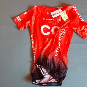 CCC RENO - biciklistička majica - NOVO !