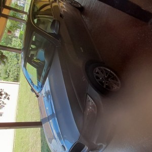 Bmw 318 d