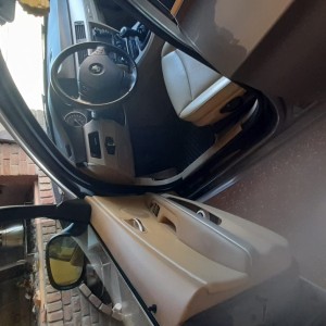 Bmw 318 d