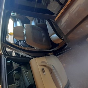 Bmw 318 d