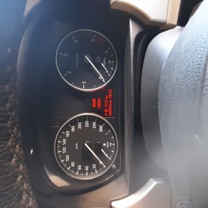 Bmw 318 d