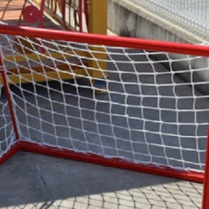 Sportske i zastitne mreze