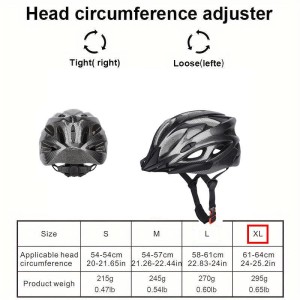 MTB Olpran gradsko -brdski bicikl 27,5 '' NOVI u paketu (nesastavljen ) ,Jamstvo 1 g.
