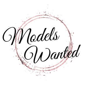 Remote selfie models