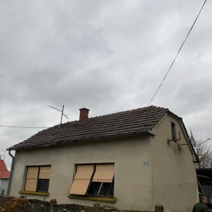 Prodajem kuću u Subotici Podravskoj