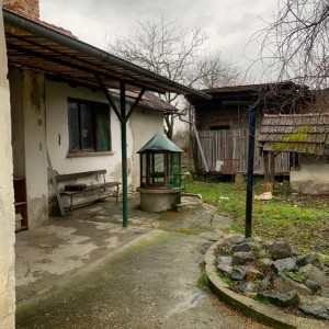 Prodajem kuću u Subotici Podravskoj