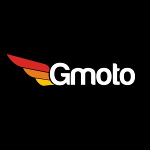 Gmoto Trgovina motociklima