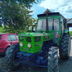 Torpedo 7506
