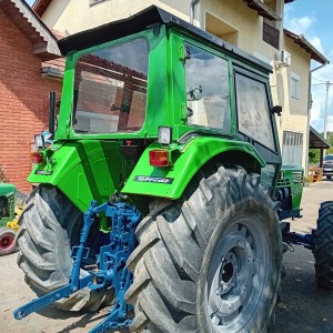 Torpedo 7506