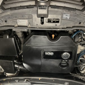 Polo 1.9 sdi