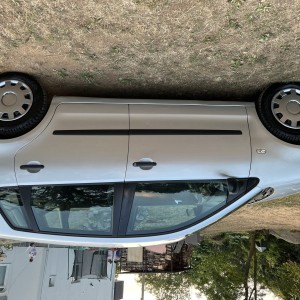 Polo 1.9 sdi