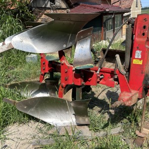 Vogel &amp; Noot l800