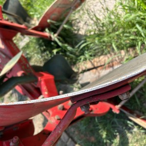 Vogel &amp; Noot l800