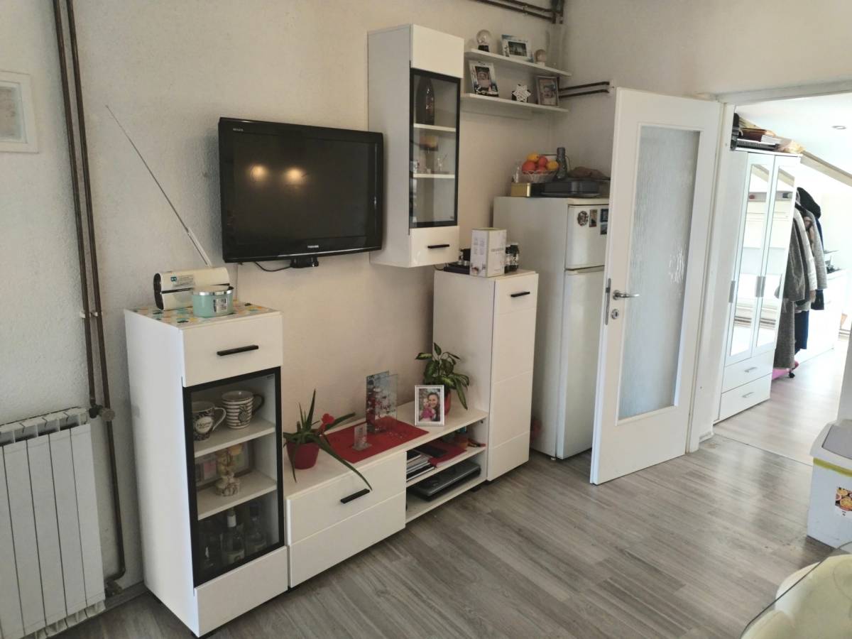 Prodaje se stan u centru Trsata